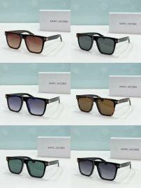 Picture of Marc Jacobs Sunglasses _SKUfw48203474fw